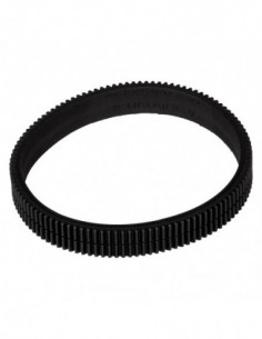 TILTA Seamless Focus Ring...