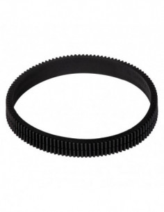 TILTA Seamless Focus Ring...