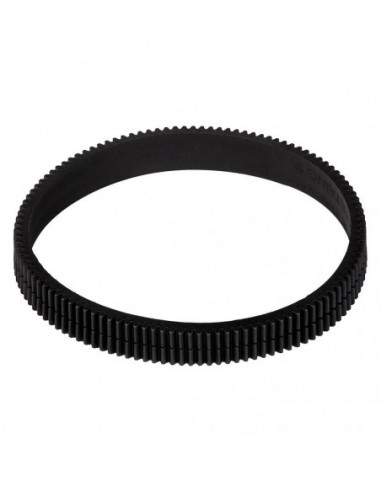 TILTA Seamless Focus Ring for  85mm...