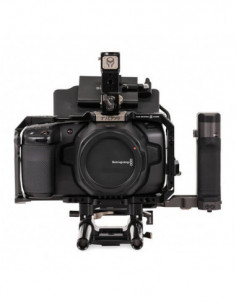 TILTA BMPCC Adcanced Kit... 2