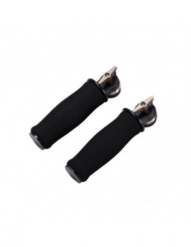 TILTA Spare Part TT-H03-LR01 Foam...