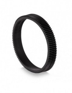 TILTA Seamless Focus Ring...