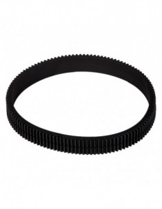 TILTA Seamless Focus Ring... 2