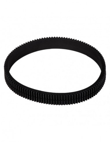 TILTA Seamless Focus Ring for  88mm...