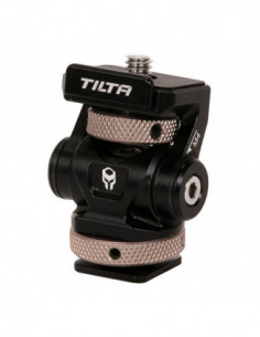 TILTA Tiltaing Adjust...