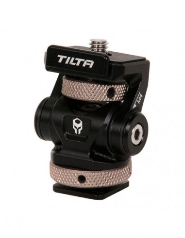 TILTA Tiltaing Adjust Coldshoe Access...