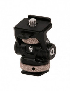 TILTA Tiltaing Adjust... 2