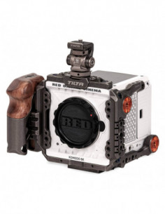 TILTA Tiltaing RED Komodo...