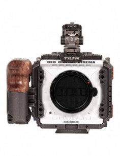 TILTA Tiltaing RED Komodo... 2