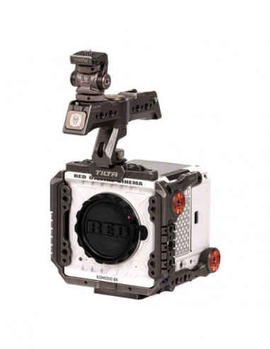 TILTA Tiltaing RED Komodo Kit...