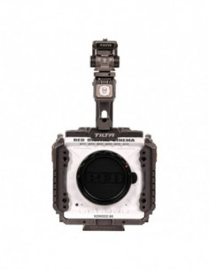 TILTA Tiltaing RED Komodo... 2