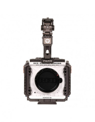 TILTA Tiltaing RED Komodo Kit...