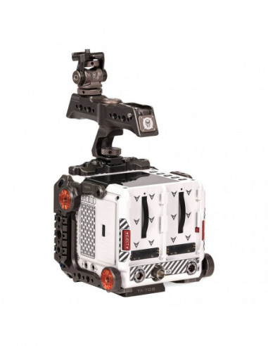 TILTA Tiltaing RED Komodo Kit...