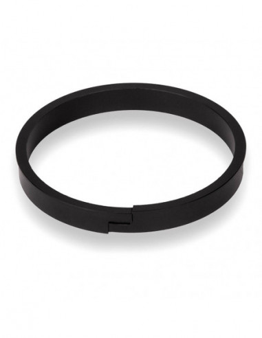 TILTA 80mm Adapterring MB-T15 Clamp...