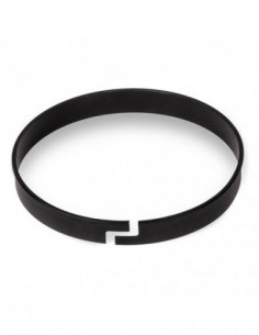 TILTA 85mm Adapterring...