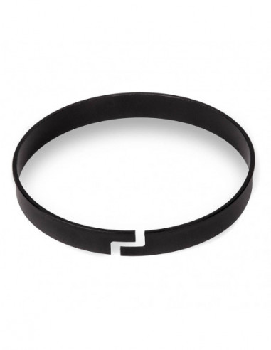 TILTA 85mm Adapterring MB-T15 Clamp...