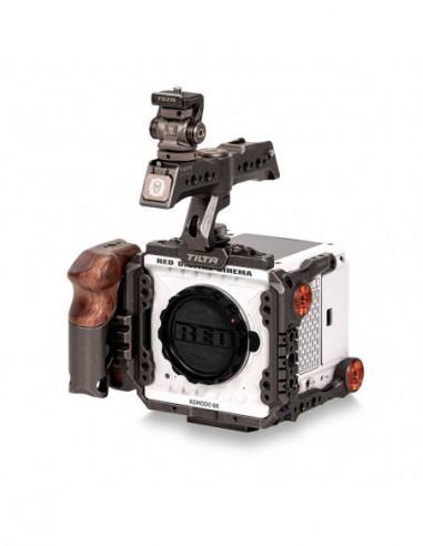 TILTA Tiltaing RED Komodo Kit...