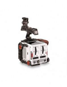 TILTA Tiltaing RED Komodo... 2