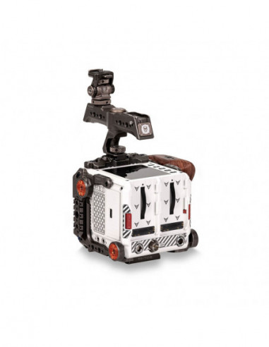 TILTA Tiltaing RED Komodo Kit...