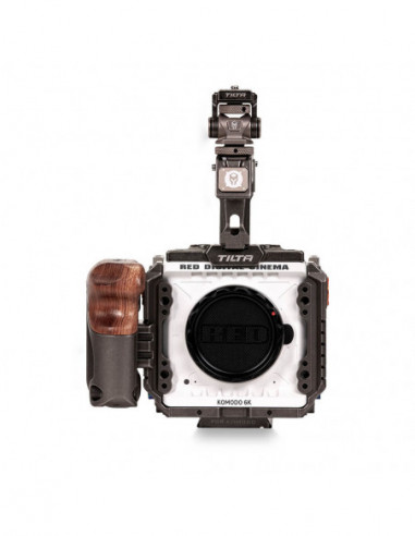 TILTA Tiltaing RED Komodo Kit...