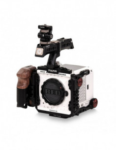 TILTA Tiltaing RED Komodo...