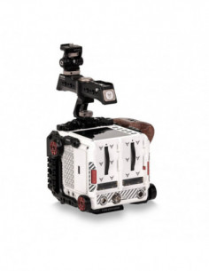 TILTA Tiltaing RED Komodo... 2