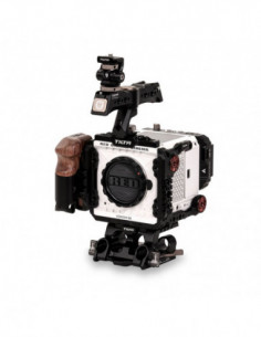 TILTA Tiltaing RED Komodo...