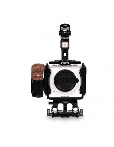 TILTA Tiltaing RED Komodo Kit E- Black
