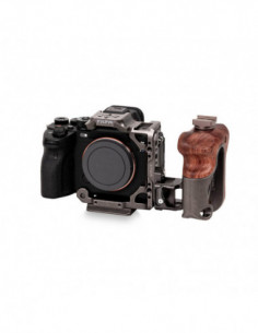 TILTA Tiltaing Sony A7s III...