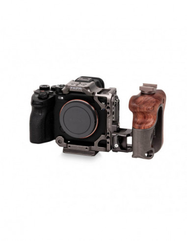 TILTA Tiltaing Sony A7s III Kit...