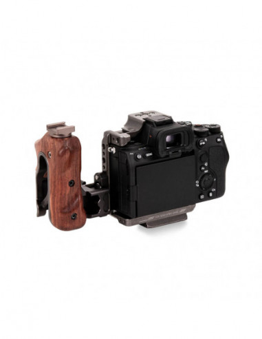 TILTA Tiltaing Sony A7s III Kit...