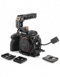 TILTA Tiltaing Sony A7s III...