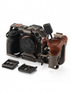 TILTA Tiltaing Sony A7s III...