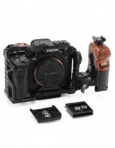 TILTA Tiltaing Sony A7s III...