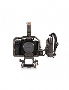 TILTA Tiltaing Sony A7s III... 2