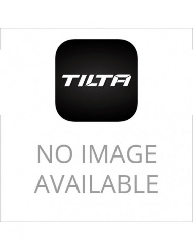 TILTA Spare Part UH-T03-004 Bottom Screw