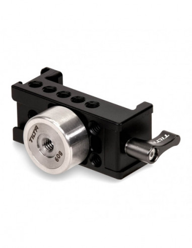 TILTA Quick Release Baseplate...