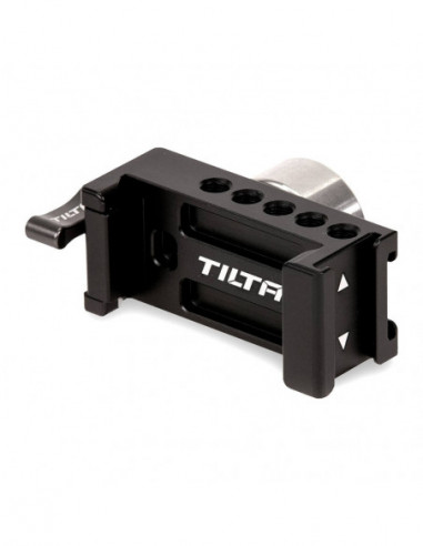 TILTA Quick Release Baseplate...
