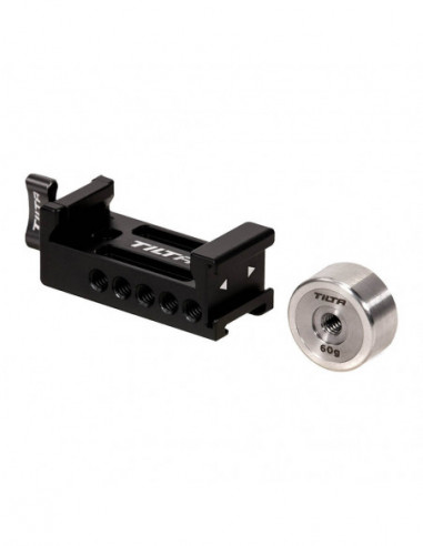 TILTA Quick Release Baseplate...