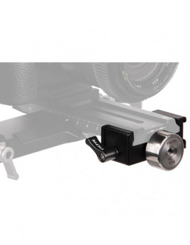 TILTA Quick Release Baseplate...