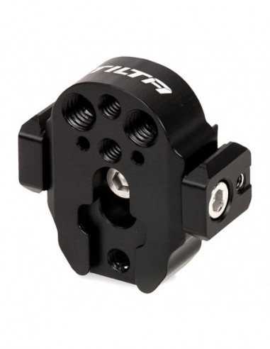 TILTA Battery Handle Base Accessory...