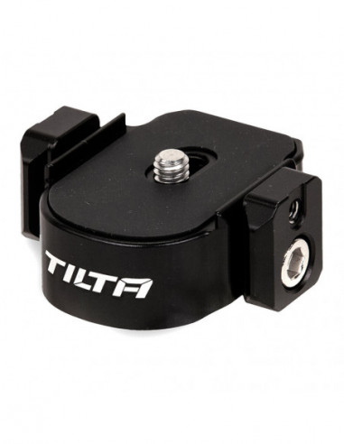TILTA Battery Handle Base Accessory...