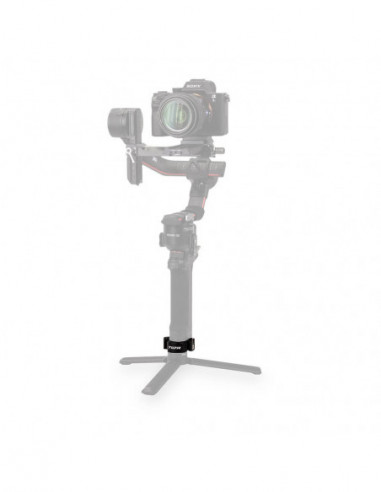 TILTA Battery Handle Base Accessory...