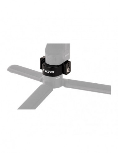 TILTA Battery Handle Base Accessory...