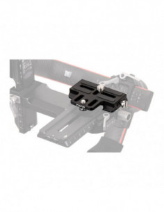 TILTA Extendend Quick... 2