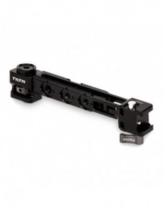 TILTA Mounting Bracket 2