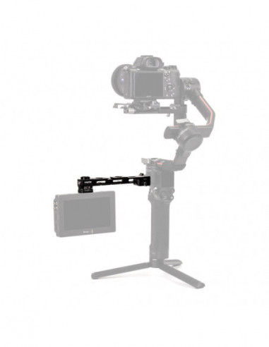 TILTA Mounting Bracket