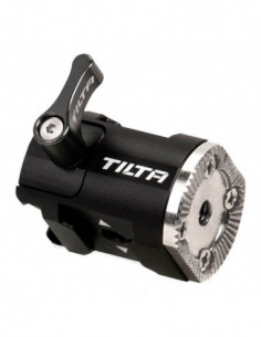 TILTA Left Side NATO Rail...