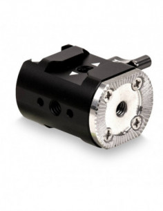 TILTA Right Side NATO Rail...