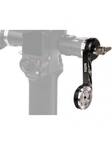 TILTA Rosette Extender Arm